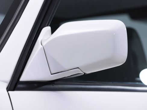 Used 1988 BMW M3 Coupe image 30