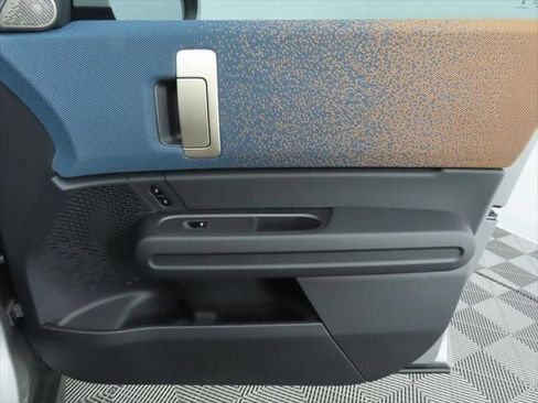 New 2026 MINI Cooper Countryman S image 27