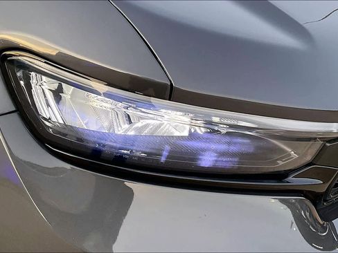 Used 2024 Jeep Grand Cherokee L Altitude image 28