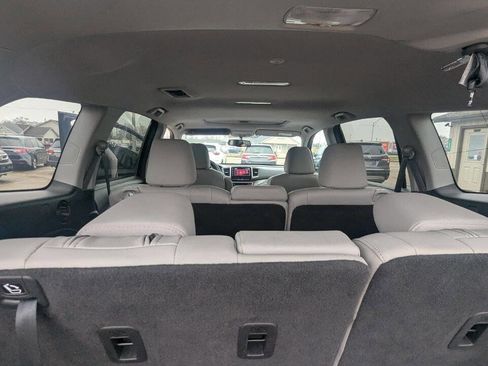 Used 2018 Honda Pilot EX-L image 7