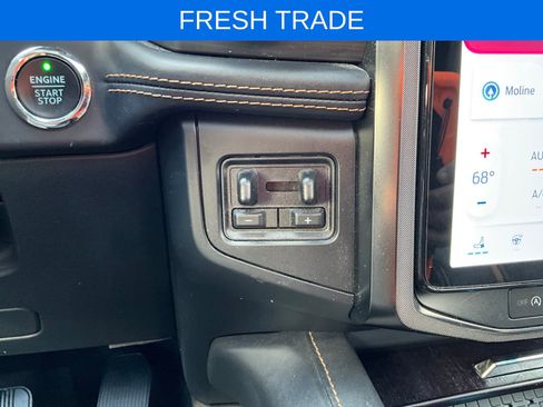 Used 2022 Ford Expedition Max Platinum image 26