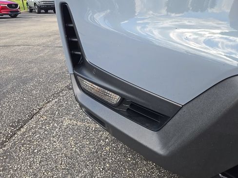 Used 2023 Honda Ridgeline Black Edition image 23