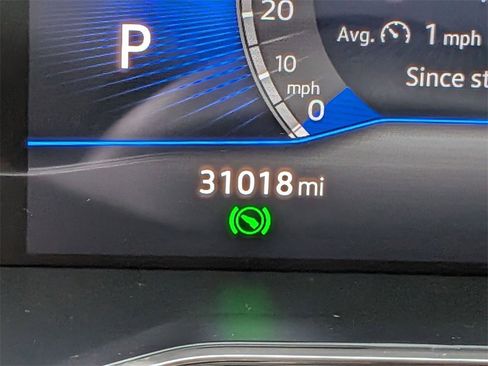 Used 2024 Volkswagen Jetta SE image 16