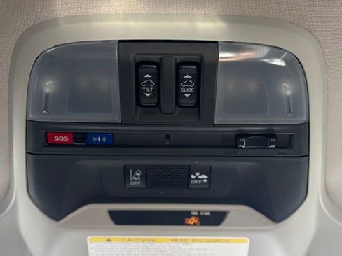 Used 2021 Subaru Crosstrek 2.5i Limited w/ Moonroof Package 2 image 65