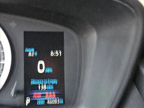 Used 2022 Toyota Corolla SE FWD image 10