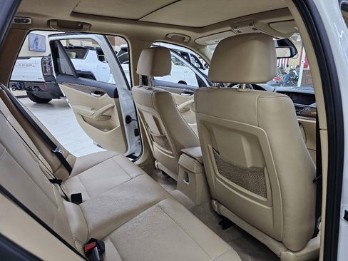 Used 2015 BMW X1 xDrive28i image 26