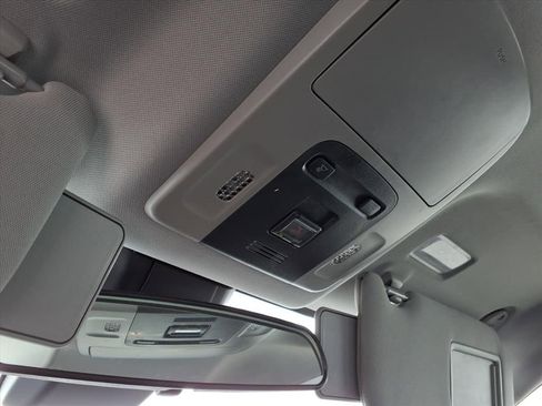 Certified 2023 Toyota Camry SE image 27