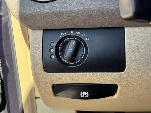 Used 2011 Mercedes-Benz ML 350 2WD image 33