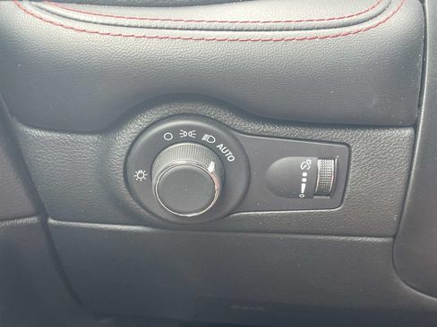 Used 2024 Dodge Durango GT AWD/4WD image 28