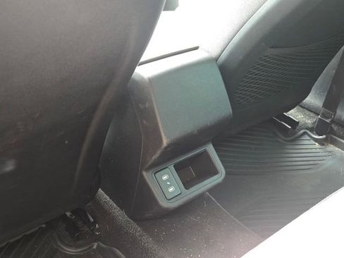 Certified 2025 Kia K4 EX image 10