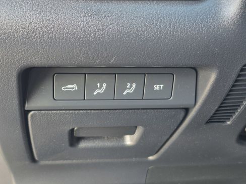 Used 2022 MAZDA CX-30 2.5 Turbo w/ Premium Package image 29