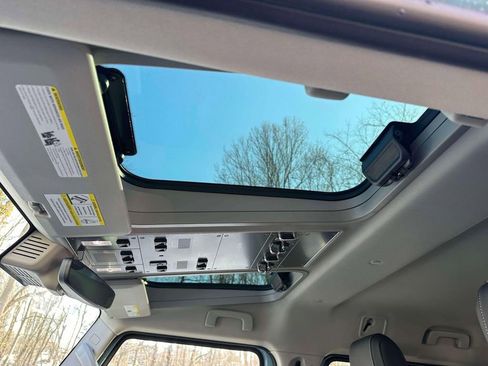 New 2026 INEOS Grenadier image 20