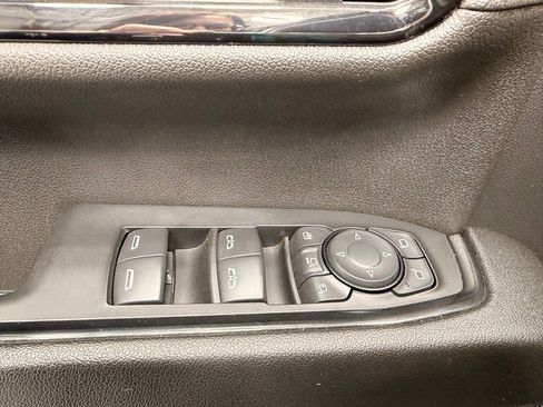 Used 2024 GMC Sierra 2500 AT4 w/ AT4 Premium Plus Package image 25