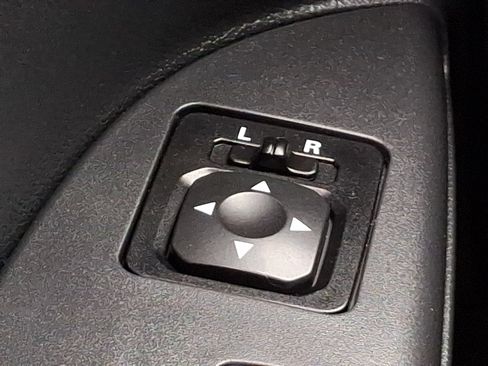 Used 2025 Mitsubishi Outlander Sport LE image 27