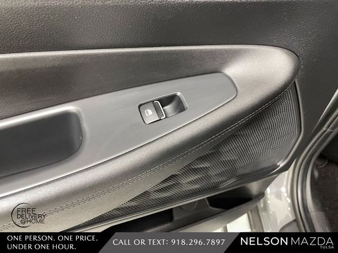 Used 2023 Hyundai Santa Fe XRT image 34
