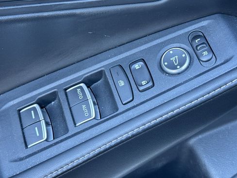 Used 2024 Honda Accord Sport image 13