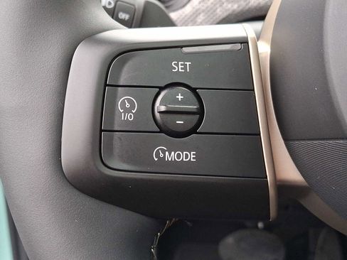 Certified 2025 MINI Cooper S image 20