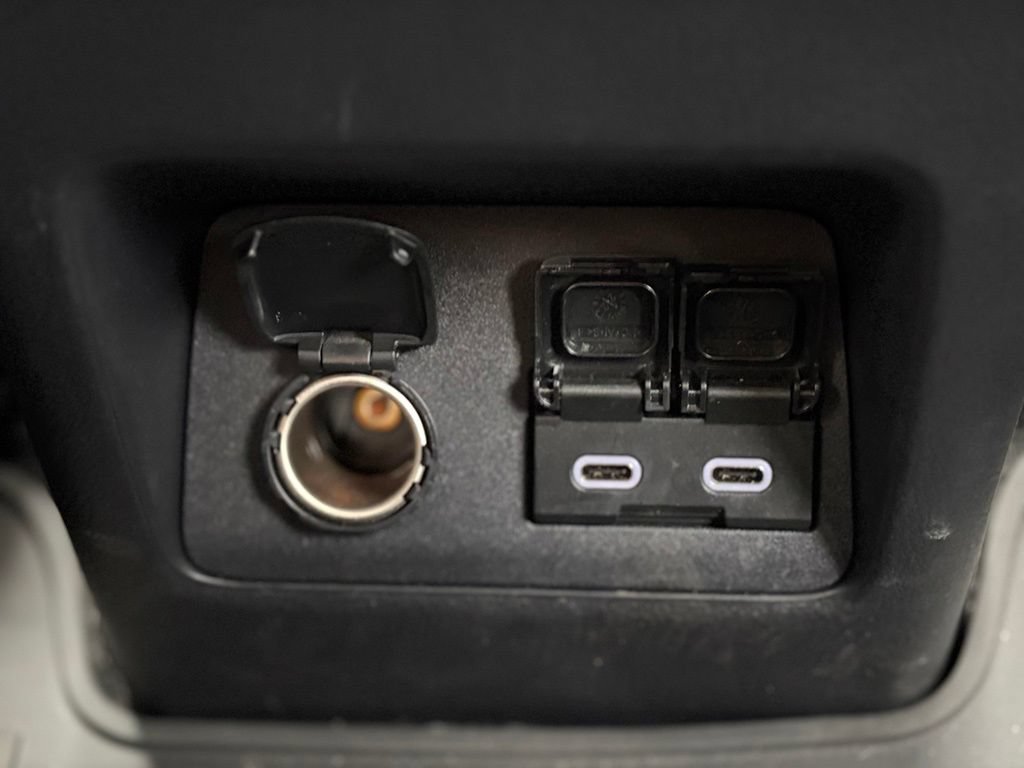Used 2024 Lexus NX 350 F Sport AWD/4WD image 16