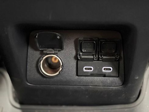 Used 2024 Lexus NX 350 F Sport AWD/4WD image 16