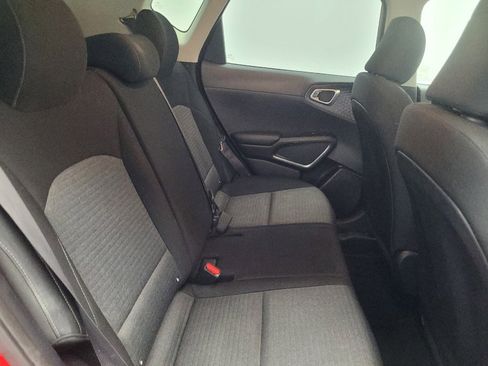 Used 2020 Kia Soul S image 19