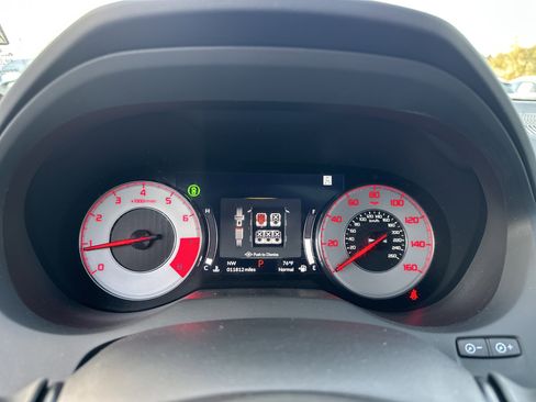 Certified 2023 Acura RDX A-Spec image 30