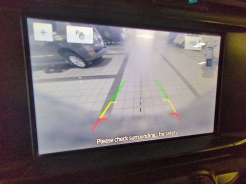 Used 2022 Ford F150 XL w/ Equipment Group 101A High image 9