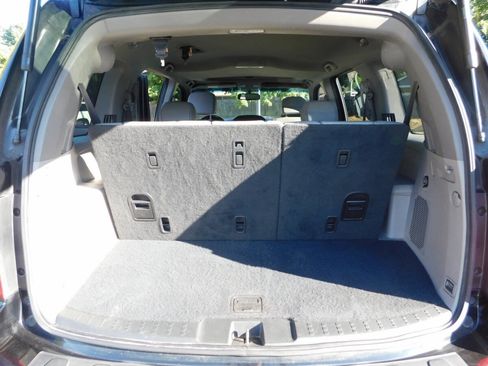 Used 2011 Honda Pilot EX-L image 5