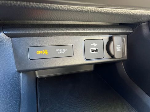 Certified 2023 Acura Integra A-Spec image 26