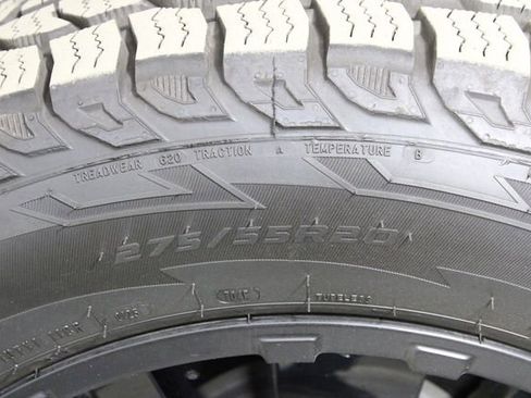 Used 2021 Chevrolet Silverado 1500 RST image 38