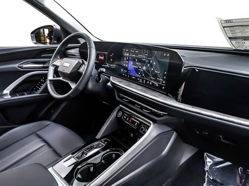 New 2025 Audi Q5 Premium Plus image 5