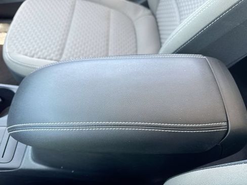 Used 2021 Ford Escape SE w/ SE Sport Appearance Package FWD image 20