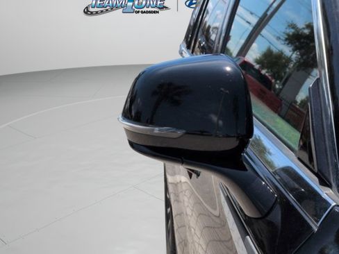 Used 2021 Lincoln Aviator Reserve w/ Elements Package Plus RWD image 46