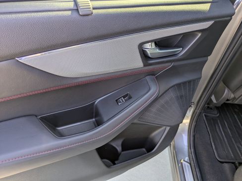 Used 2024 Acura MDX A-Spec image 15