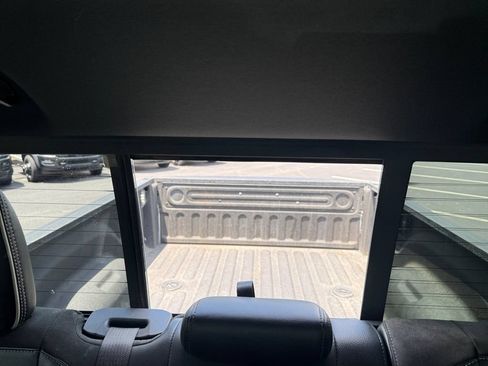 Certified 2023 RAM 2500 Laramie AWD/4WD image 29