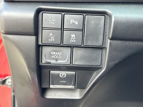 Used 2020 Acura RDX A-Spec image 14