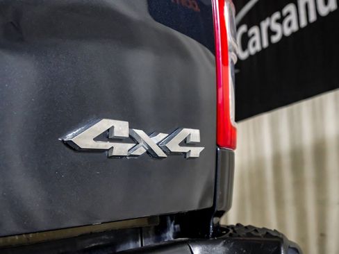 Used 2021 RAM 2500 Tradesman image 46