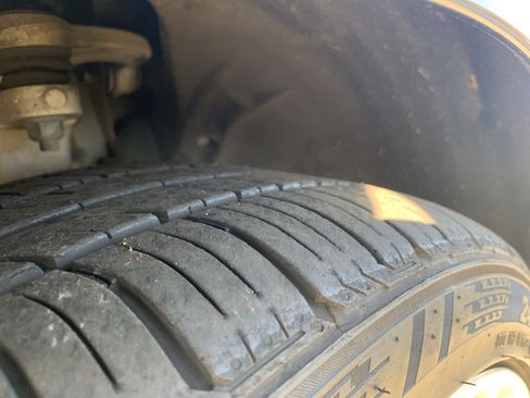 Used 2018 Cadillac CT6 Premium Luxury w/ Super Cruise Package image 12