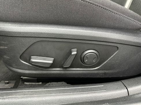 Used 2025 Hyundai Sonata SEL FWD image 10