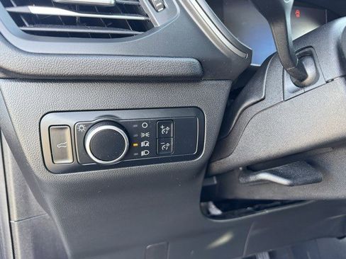 Used 2024 Ford Escape Active image 14