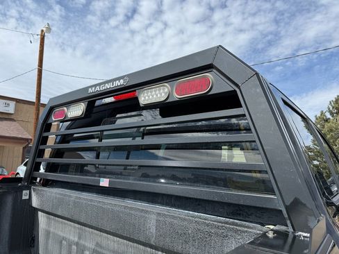 Used 2022 Ford F250 Lariat image 19