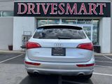 Used 2011 Audi Q5 2.0T Premium Plus image 5