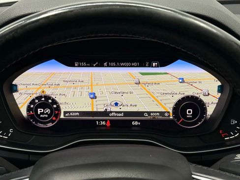 Used 2018 Audi Q5 2.0T Premium Plus w/ Premium Plus Package image 28