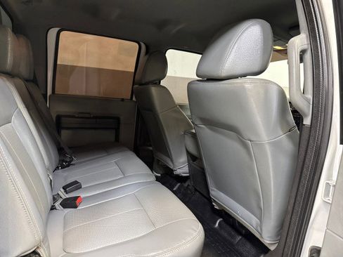 Used 2016 Ford F350 XL w/ Power Equipment Group image 64