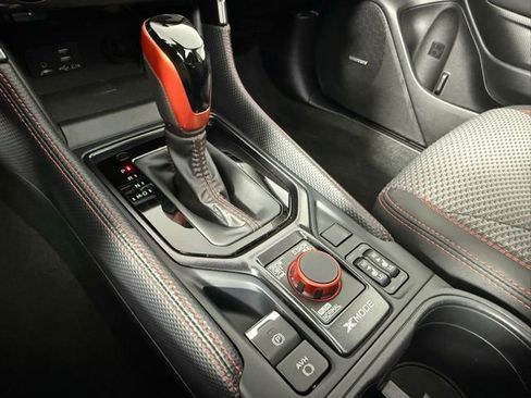 Used 2022 Subaru Forester Sport w/ Popular Package #2 image 26