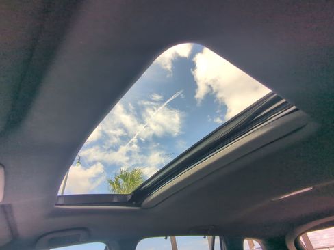 Used 2022 Honda Passport TrailSport image 18