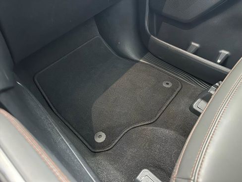 Certified 2025 Ford Expedition Active image 39