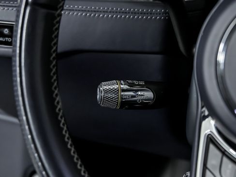 Used 2020 Bentley Continental GT First Edition AWD/4WD image 32