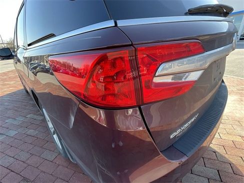 Used 2020 Honda Odyssey EX-L image 15