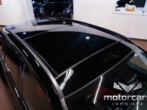 Used 2021 Mercedes-Benz GLA 250 w/ AMG Line Exterior image 15