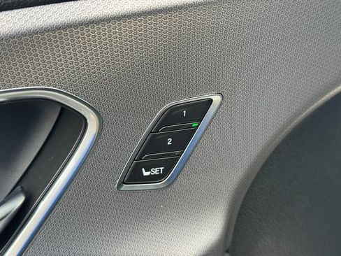 Certified 2025 Acura RDX A-Spec AWD/4WD image 20